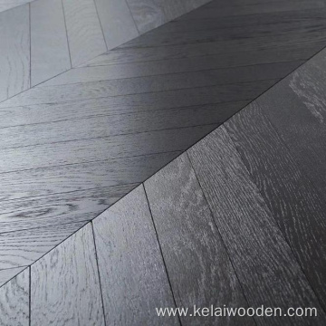15mm fishbone oak floors herringbone wood black chevron